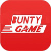Bunty Game